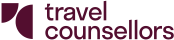 travel counsellors find